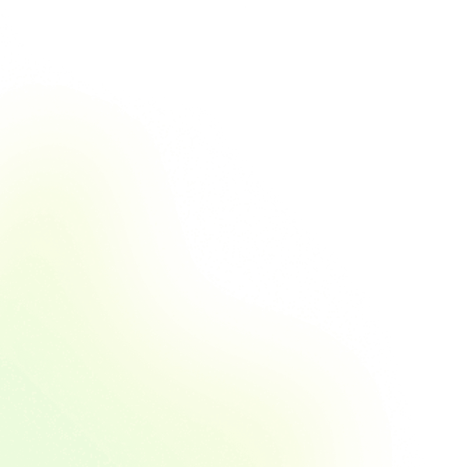 İnşaax footer arka plan